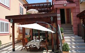 Apartments Dragovic Niksic